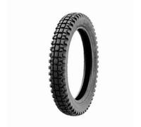 Heidenau K37 4.00-19 71P TT M/C SW 0