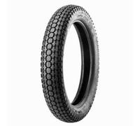 MITAS REINF. H-02 SUPER SIDE TT 4/0R1971P MITAS REINF. H-02 SUPER SIDE TT R19 71P