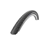 Pneu Silento II Wire 29 x 1.75