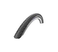 Pneu Silento II Wire 700 x 35c
