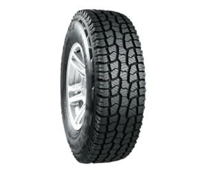 PNEU SL369 ALL TERRAIN M+S 255/70 R16 111T WESTLAKE