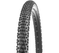 Kenda pneu Slant Six Sport 24 x 2,60 (66 à 507) K-1080 noir