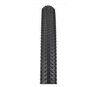 Pneu Small Block 27.5x2.10 DTC 60TPI Pliable Noir 942781912 KENDA