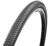 Pneu Small Block 8 700x35c DTC/SCT 120TPI Pliable Noir 957351952 KENDA C