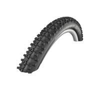 Pneu Smart Sam 27.5 X 2.35 Addix Performance E-50 Rigide Noir SW128 SCHWALB