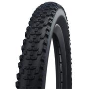 Pneu Smart Sam 27.5X2.60 65-584 Performance Line Addix Rigide 1402782312 SC