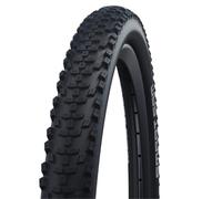 Schwalbe Smart Sam Pneu Performance Noir/réfléchissant 20 x 2,35 (60-406)
