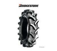 Bridgestone - Pneu FSLM - Espace vert - 7R14 - TT,Diagonal