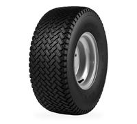 Pneu SOCAH T539 8.50- 8 6PR