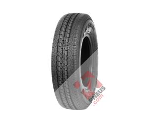 Pneu SOCAH TR-603 Trailer 155R 13 91/89N