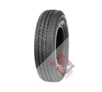 Pneu SOCAH TR-603 Trailer 195R 14 108N