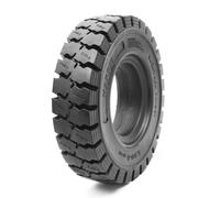 Pneu Solid-901 5.00-8/3.00 MARRIS