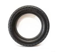 Pneu solide de scooter 12" 12 x 2 14 pour scooter électrique 12,5 x 2,50 1/2 x 2 1/4 (62-203) pneus pleins