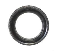 Pneu Solide Polyuréthane Increvable 57-203 | Construction pleine, pour zéro crevaison, polyuréthane , taille 57-203, pour trottinette électrique