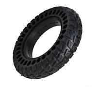 Pneu solide pour scooter 10 x 2 5FS avec technologie exceptionnelle anti-crevaison et absorption des chocs