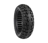 Pneu solide pour scooter électrique 10 x 2,70-6,5 - 10" - 6,5