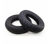 Pneu Solide Sans Chambre À Air 10x2.50 Pour Scooter Électrique Razor, 10 Pouces