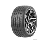 Pneu SONAR L-Zeal56 265/50 R 20 111 XL