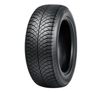 PNEU SONIX 175/70 R14 88T PRIME ALL SEASONS XL TOUTES SAISONS