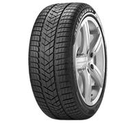 Pneu PIRELLI 265/30 WR20 TL 94W PI WSZERO3 XL