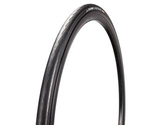 Pneu souple Chaoyang Speed Shark Noir
