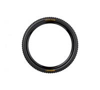 Pneu souple Continental Argotal Downhill 29X2.40 Soft Tlr Nr Noir