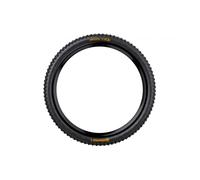 Continental Pneu VTT Argotal Enduro Souple Tubeless 29 x 2,40 Noir