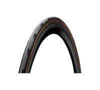 Pneu souple Continental Grand Prix 5000 700x25c Noir