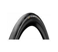 Continental Pneu rigide Grand Sport Race Noir – 700x25