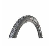 Hutchinson Iguana Mono-compound 26´´ X 2.00 Mtb Tyre Noir 26´´ x 2.00