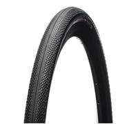 Hutchinson Overide Pneu de vélo Adulte Unisexe, Flanc Mates, 650 x 47