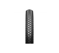 Pneu souple Hutchinson Python 2 Tub.Ready Hardskin Noir