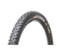 Pneu Souple Hutchinson Toro Tubeless Noir