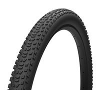 Maxxis Aspen At Exo 120tpi Maxxspeed Tubeless 29´´ X 2.40 Mtb Tyre Argenté 29´´ x 2.40