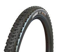 Maxxis Pneu VTT Aspen Mountain 27,5" x 2,25 Tubeless 120 tpi Maxxspeed/exo Noir