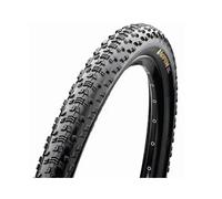 Pneu de VTT Maxxis Aspen 29x2.10 pliable noir