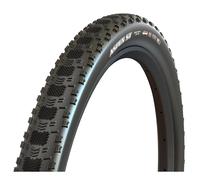 Maxxis Aspen St Maxxspeed Tubeless 29´´ X 2.25 Mtb Tyre Noir 29´´ x 2.25