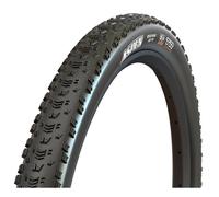 Pneu souple Maxxis Aspen ST Team Spec - 29x2.40 - MaxxSpeed / Exo / Tubeless Ready Noir