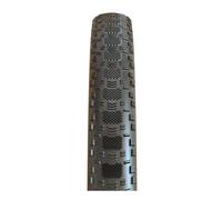Maxxis Pneu VTT Aspen ST Maxxspeed Team Spec Tubeless 29'' x 2.40 Noir