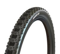 Maxxis Aspen St 120 Tpi Maxxspeed Exo Tubeless 32´´ X 2.15 Mtb Tyre Argenté 32´´ x 2.15