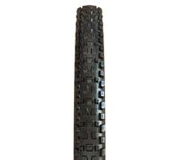 Maxxis Assegai 120x2 Tpi 3c Maxxgrip/dd Tubeless 29´´ X 2.60 Mtb Tyre Noir 29´´ x 2.60