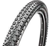 Pneu souple Maxxis Crossmark 29x2.10 52-622 Noir