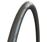 Maxxis High Gen3 150 Tpi Hypr/k2 700c X 28 Road Tyre Marron,Noir 700C x 28