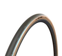 Maxxis High GEN3 150 TPI Carbon Fiber HYPR/K2 Tubeless 700C X 28 Rigid Road Tyre 700C x 28