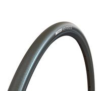 Pneu souple Maxxis High Road SL S / K2 / Tubeless Ready Noir