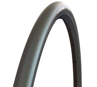 Maxxis Pneu route High Road SL K2 150 TPI – 700x25