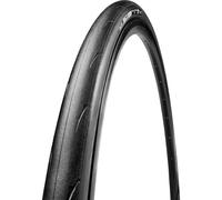 Maxxis High Hypr/zk/one70 170 Tpi Tubular 700 X 25 Rigid Road Tyre Noir 700 x 25