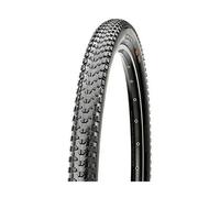 Maxxis Ikon 60 Tpi 29´´ X 2.20 Mtb Tyre Noir 29´´ x 2.20
