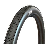 Maxxis Ikon Mountain 120tpi Maxxspeed/exo Tubeless 27.5´´ X 2.20 Mtb Tyre Noir 27.5´´ x 2.20