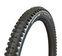 Maxxis Pneu VTT Minion DHF E-bike Tubeless 27,5 x 2,50 Noir
